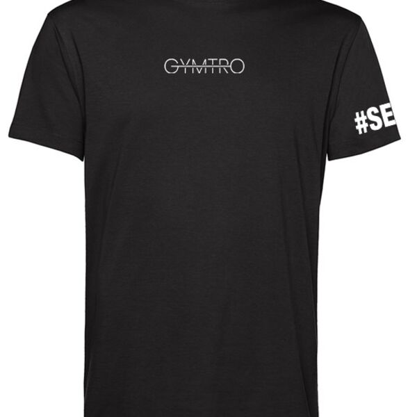 Organic Tee Thumbnail