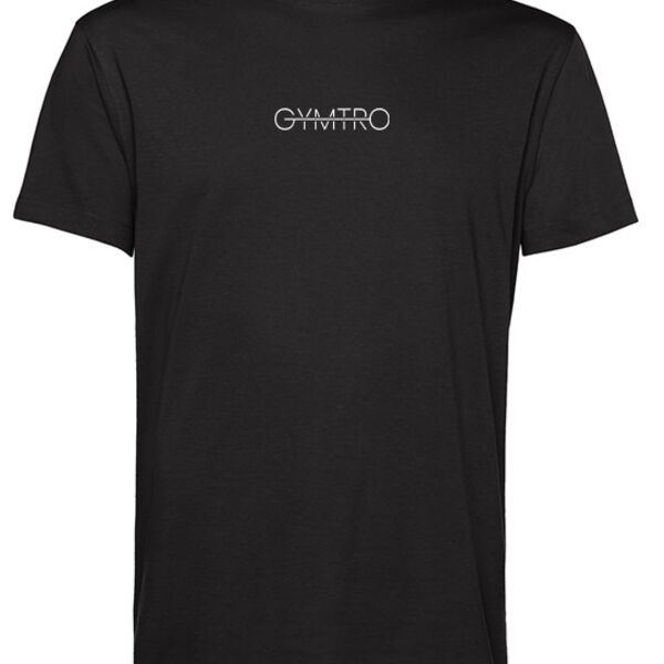 Organic Tee Thumbnail