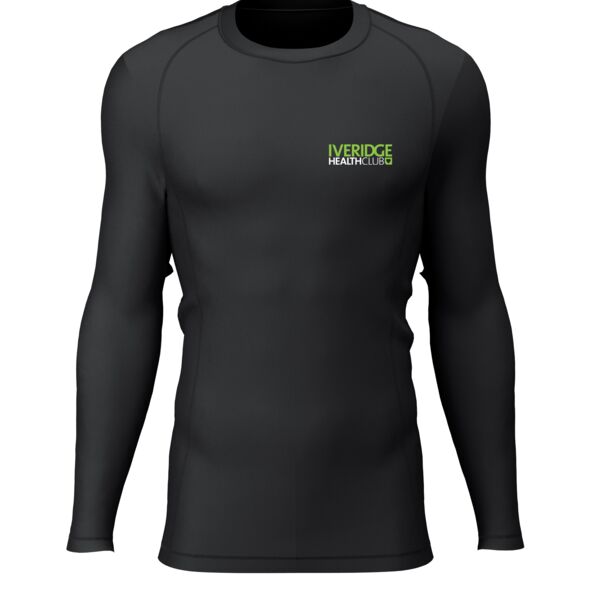 All Purpose Baselayer Thumbnail