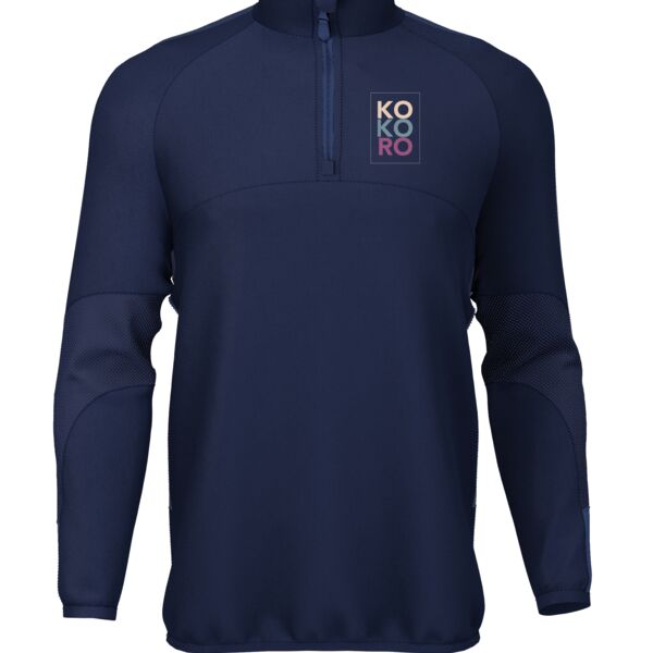 Performance Pro Midlayer Thumbnail