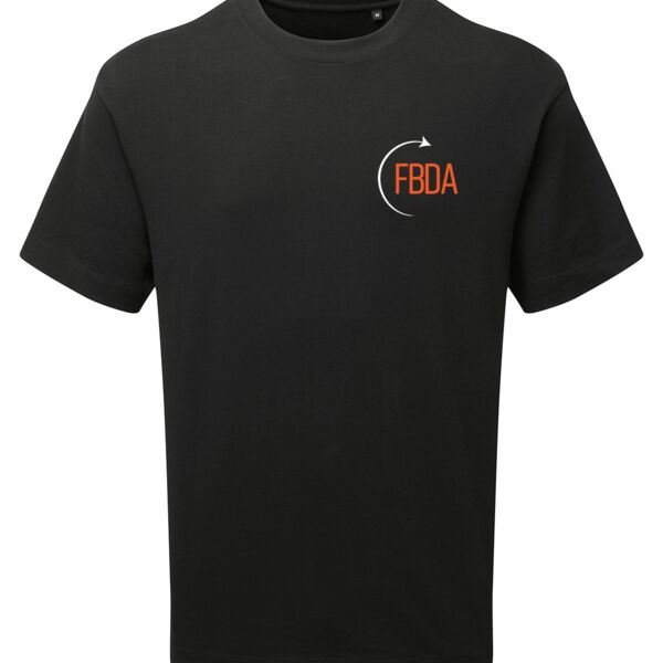 Anthem heavyweight t-shirt Thumbnail