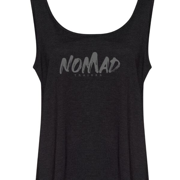 Women’s tank top Thumbnail