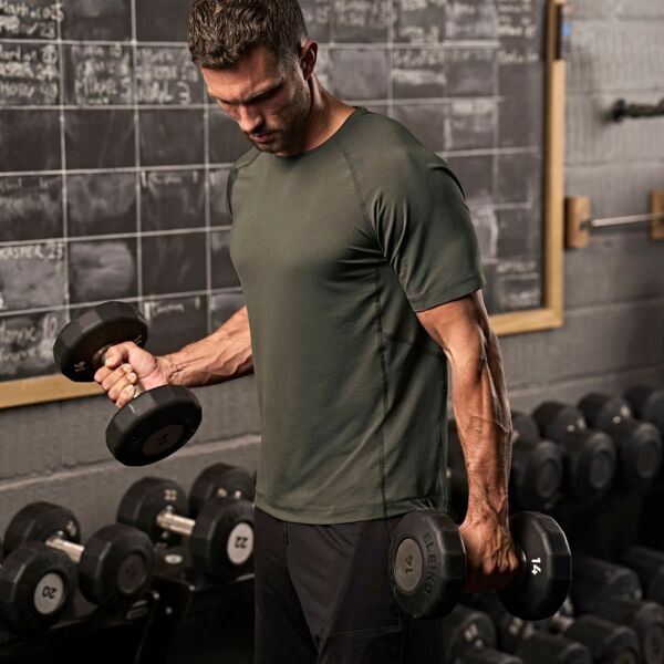 CoolDry™ T-Shirt Thumbnail