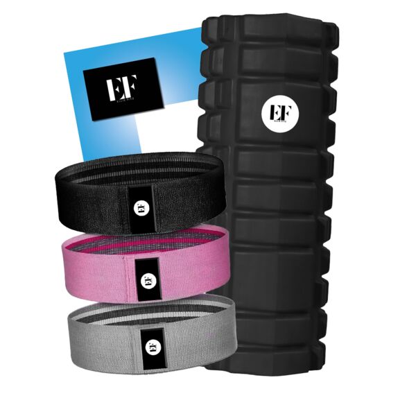 Anniversary Gift Thumbnail