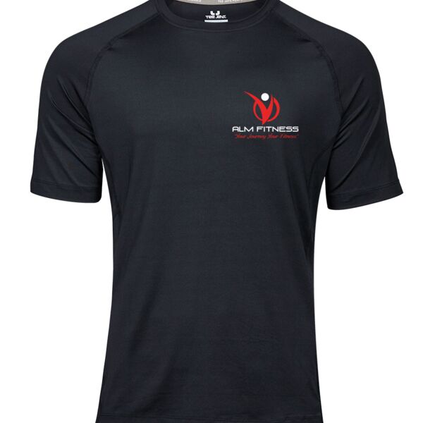 Mens CoolDry™ T-Shirt Thumbnail