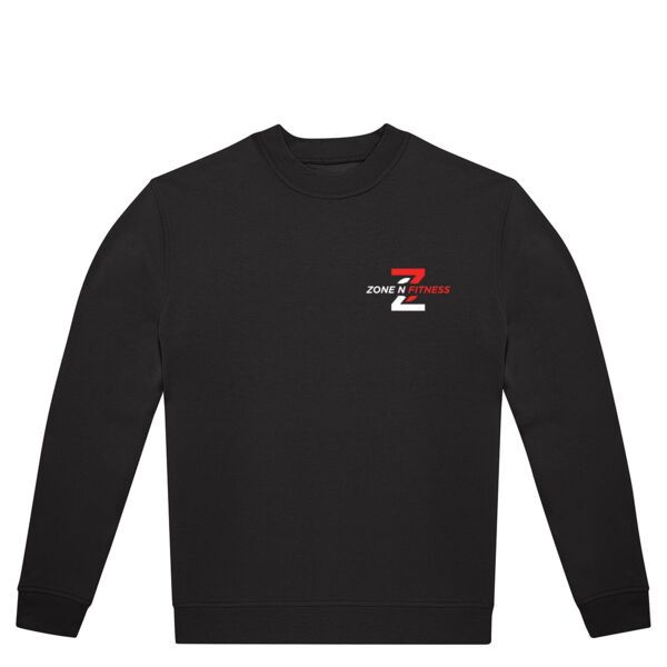 B&C ID.332 crew Thumbnail