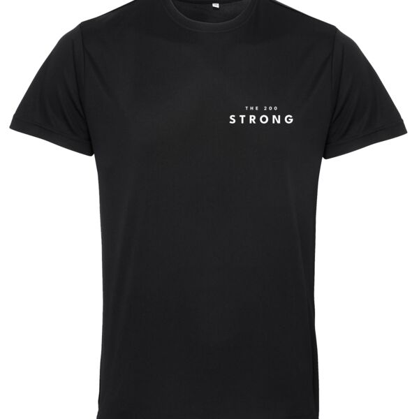 Performance T-Shirt Thumbnail