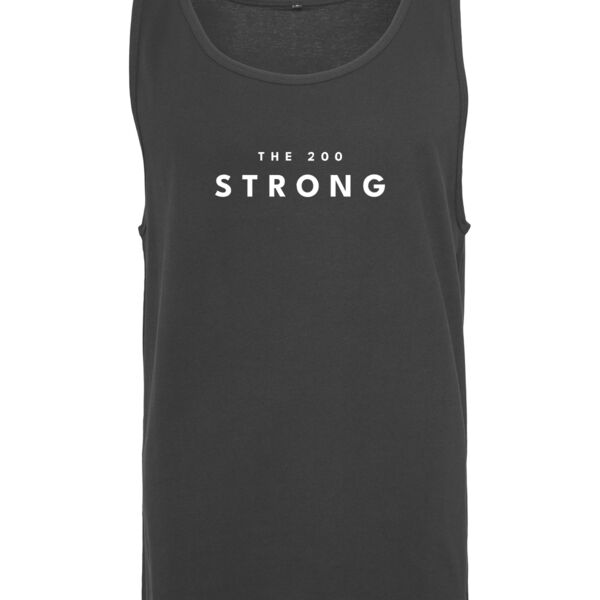 Jersey Big Tank Top Thumbnail