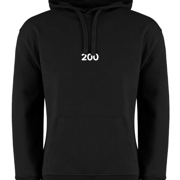 Regular Fit Hoodie Thumbnail