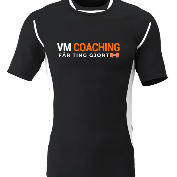 Pro Training Tee Thumbnail