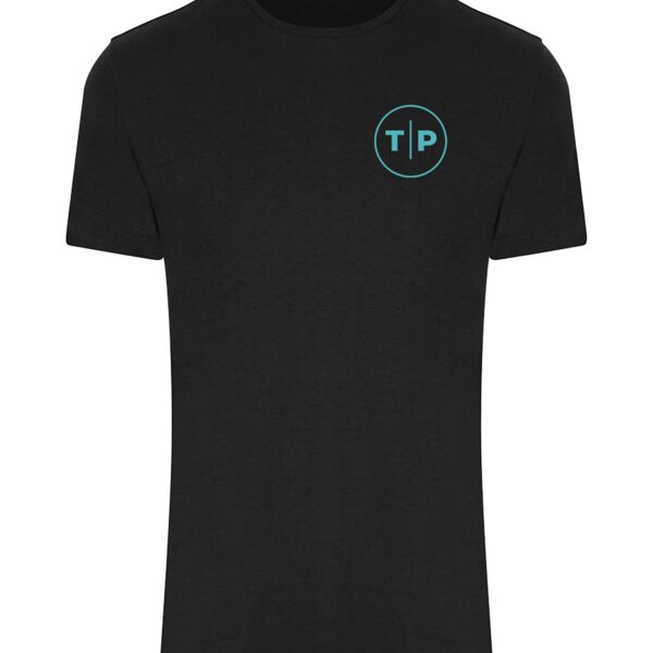 Urban Fitness T-Shirt Thumbnail