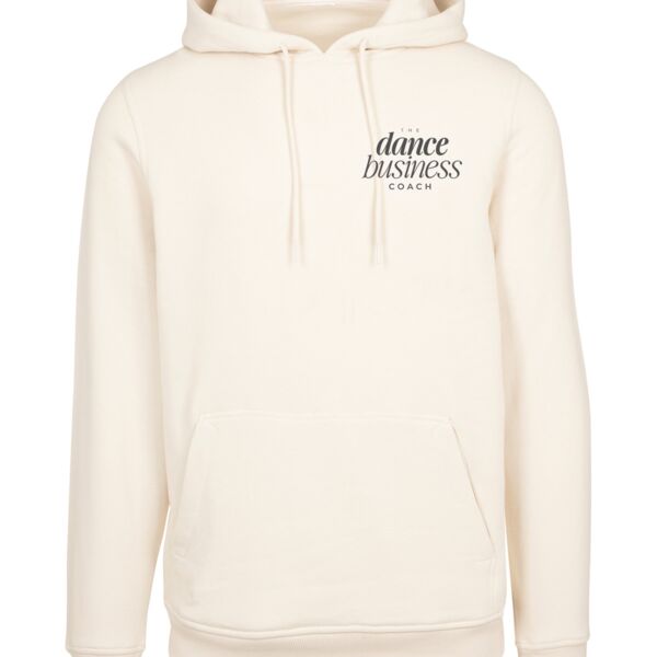 Heavy hoodie Thumbnail