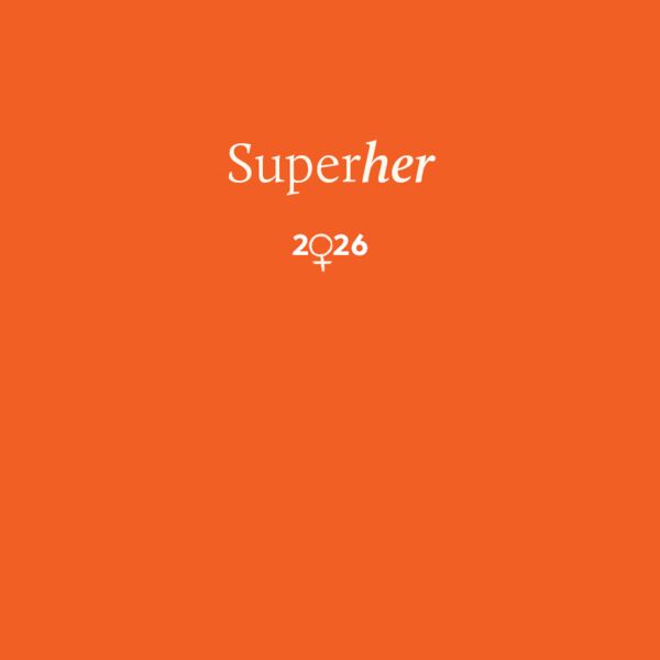 Lifting Women Planner Thumbnail