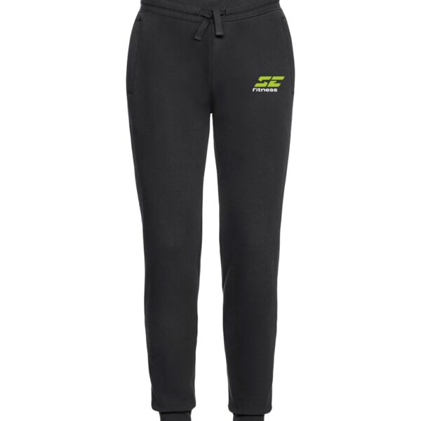 Authentic jog pants Thumbnail