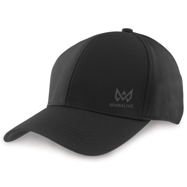 Tech performance softshell cap Thumbnail