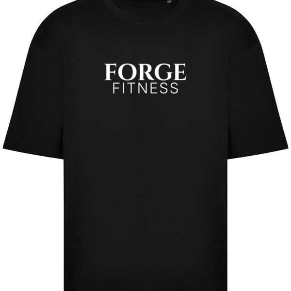 Oversize 100 T Thumbnail