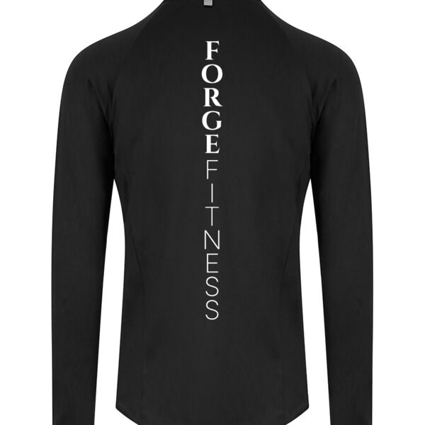 Cool-Flex Half Zip Top Thumbnail