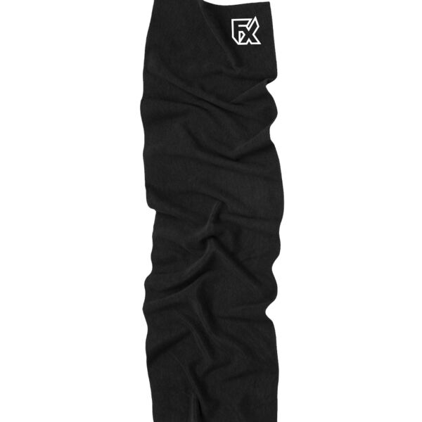 Microfibre Sports Towel Thumbnail