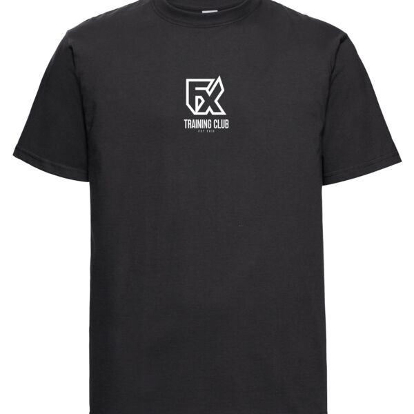 Anthem heavyweight t-shirt Thumbnail