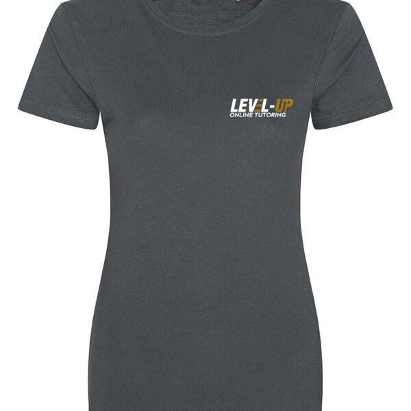 Women's Cascade T-Shirt Thumbnail