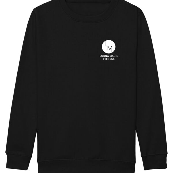 Kids Sweatshirt Thumbnail