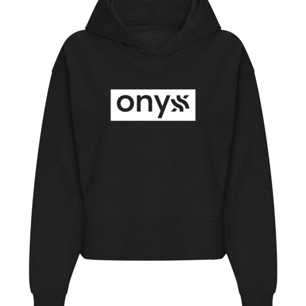 Signature Heavyweight Hoodie Thumbnail