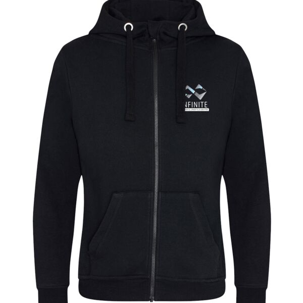 Heavyweight zoodie Thumbnail