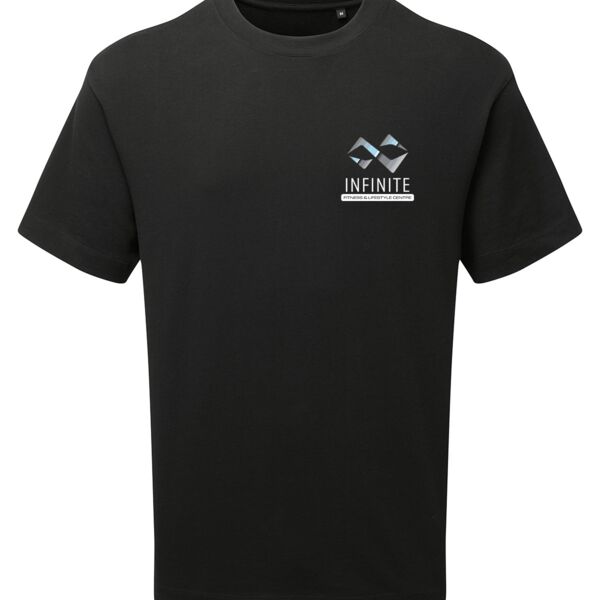 Anthem heavyweight t-shirt Thumbnail