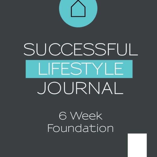 6 Week Book Thumbnail