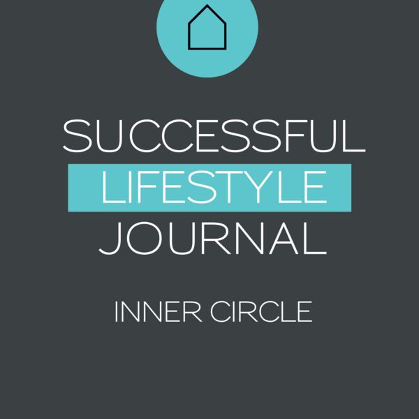 8 Week Book Thumbnail