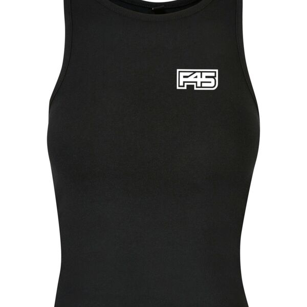 Women’s racerback top Thumbnail