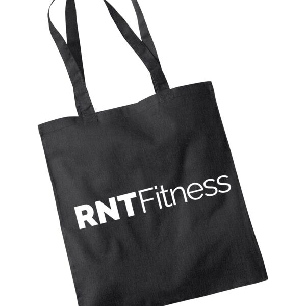 Copy of Bag For Life - Long Handles Thumbnail