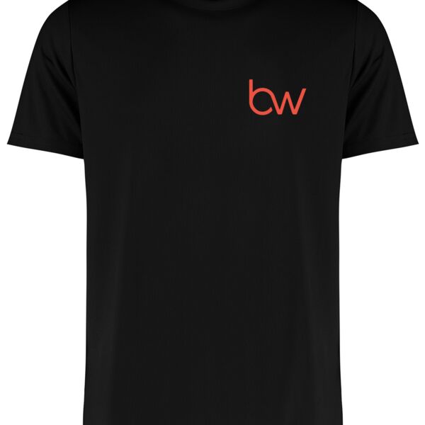 Cooltex plus wicking tee (regular fit) Thumbnail