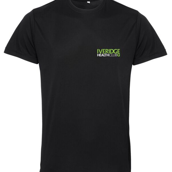 Performance T-Shirt Thumbnail