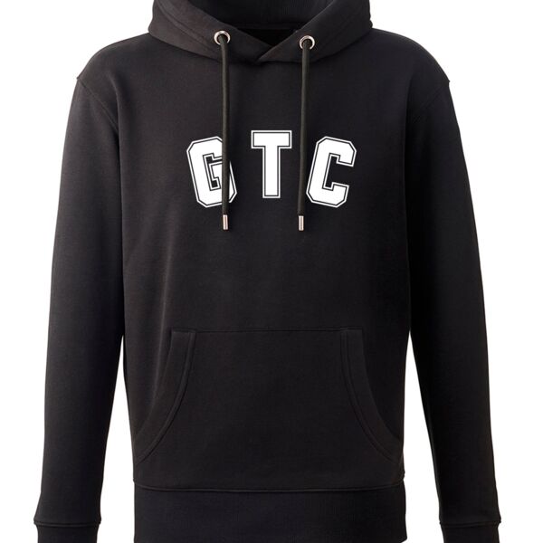 Anthem Hoodie Thumbnail