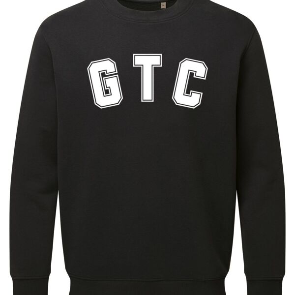 Anthem sweatshirt Thumbnail