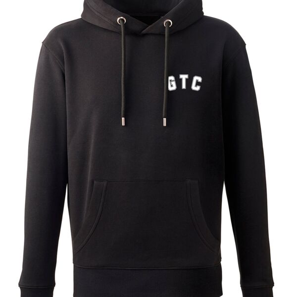 Anthem Hoodie Thumbnail