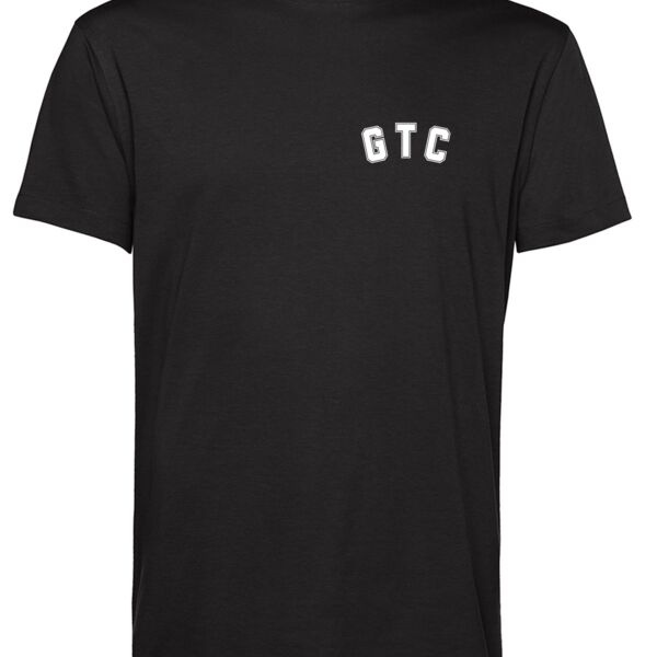 Organic Tee Thumbnail