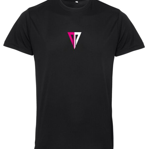 Performance T-Shirt Thumbnail