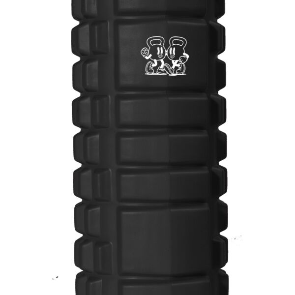 Foam Roller Thumbnail