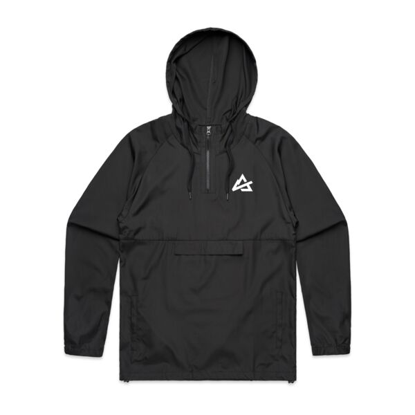 CYRUS WINDBREAKER Thumbnail