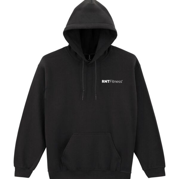 Heavy Blend™ hooded sweatshirt Thumbnail