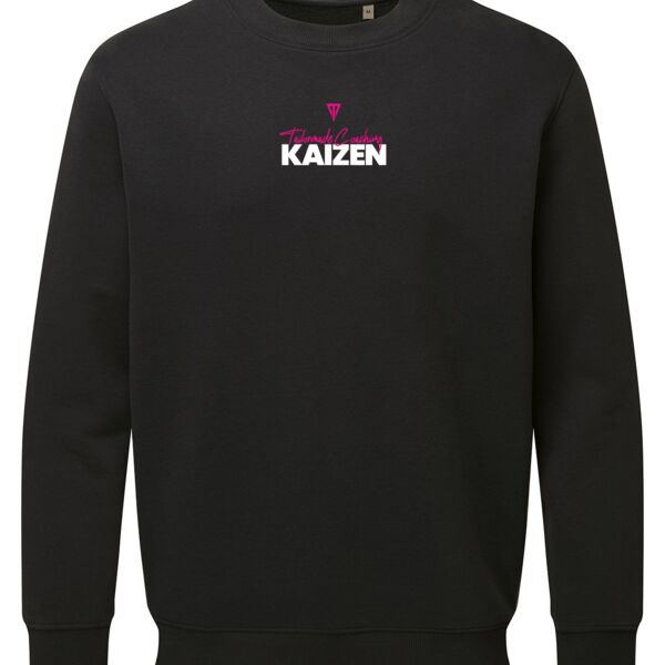 Anthem sweatshirt Thumbnail