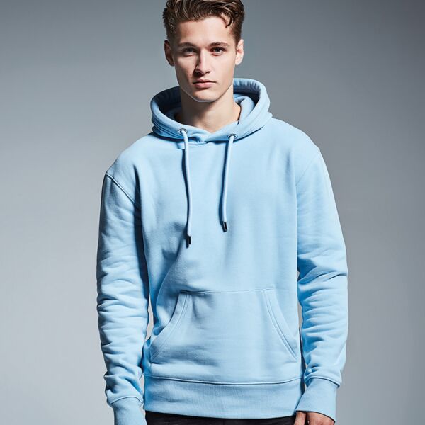 Anthem hoodie Thumbnail