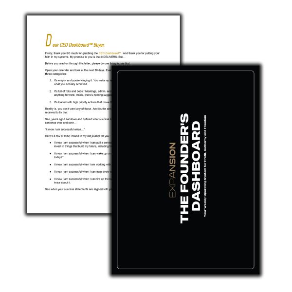 Expansion SLO offer Thumbnail