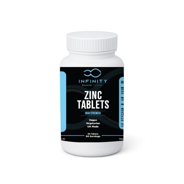 Zinc 90 tables Thumbnail