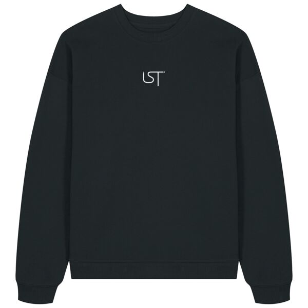 Radder 2.0 Thumbnail