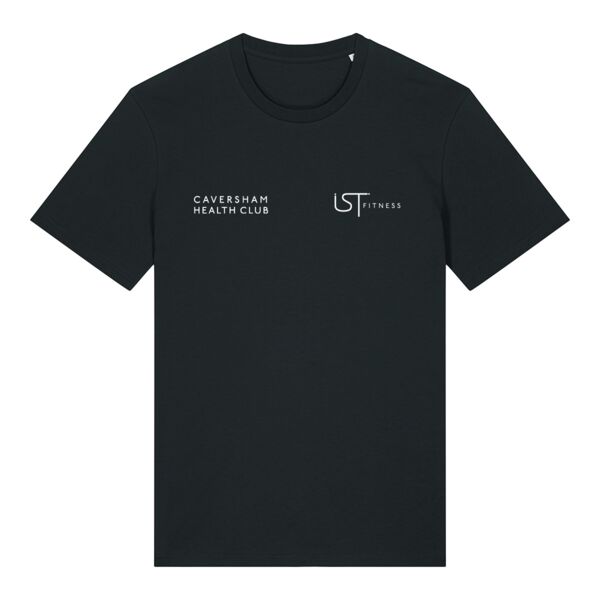 Unisex Crafter iconic mid-light t-shirt Thumbnail