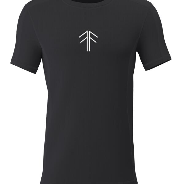 Technical Wicking Tshirt Thumbnail