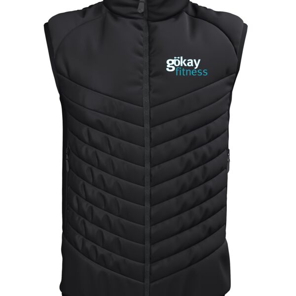 Performance Pro Gilet Thumbnail